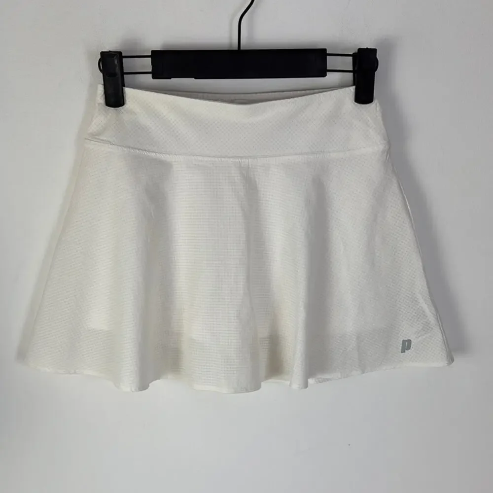 Prince Tennis Skort - Women's XS